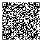 Quinnski QR Card