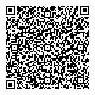 Cap Voyages QR Card