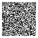 Plomberie Exclusive Inc QR Card