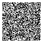 Laboratoire Dentaire Ozak QR Card