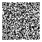 Aro Inter National Cooperation QR Card