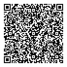 Voyages Sapa Inc QR Card