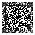 Climatisation Condair QR Card