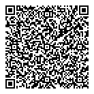 Sapa Travel QR Card