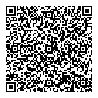 Xln Printing QR Card