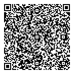 Studio D'esthetique Luminance QR Card