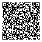 Depanneur Michel QR Card