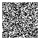 Garage 13 Etoiles QR Card