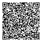 Bingo Masson QR Card