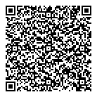 Depanneur D QR Card