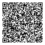 Centre Chiropratique Familial QR Card