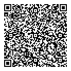 Samcon De Vinci Inc QR Card