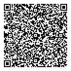 Services Administratifs Inc QR Card