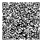 Subud Quebec QR Card