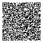 Couche-Tard QR Card