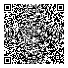 Accommodeur QR Card