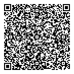 Jean De Lessard Creative QR Card