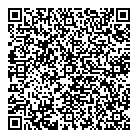 Bambino QR Card