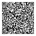 Lettres En Main Inc QR Card