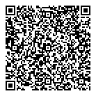 Madd Montreal QR Card