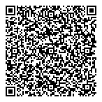 Francois Lariviere Notary QR Card