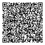 Ecole De Conduite Amel Slama QR Card