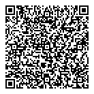 Olympia Tubes Ltd QR Card