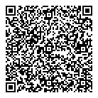 Santragest Inc QR Card