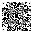 Chemisier QR Card