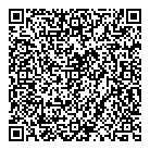 Restaurant Basha QR Card