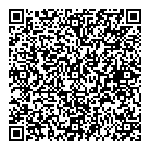 Boucherie Koutoubia QR Card