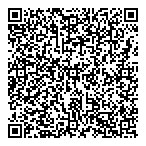 Consultation Atek Inc QR Card