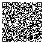 Tissus De Maille Metalique Inc QR Card