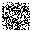 Mania Ma Dia Inc QR Card