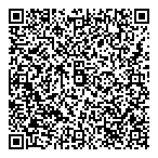 Massotherapie Vitalie QR Card