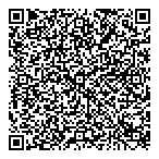 7124759 Canada Inc QR Card