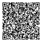 H Berlkovic Ltd QR Card