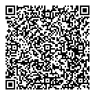 Salon Ami QR Card