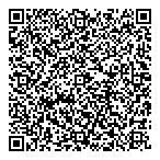 Nettoyeur  Tailleur QR Card