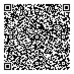 Entreprises Primec Inc QR Card