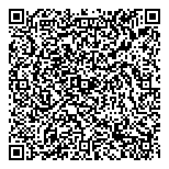 Bmg Insurance  Financial Services QR Card