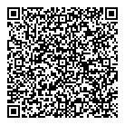 M G Financial QR Card