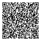 Promis QR Card