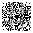 Mont-Royal Parking QR Card