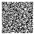 Clinique Dentaire Soleil QR Card