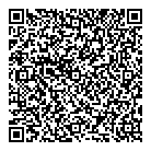 Meubles Canada Inc QR Card