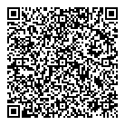 Canada Online QR Card