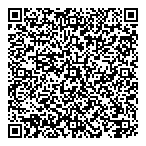 Clinique Permalaser Inc QR Card