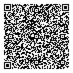 Auto Photo Canada Ltd-Lte QR Card