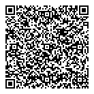 Flora Import QR Card